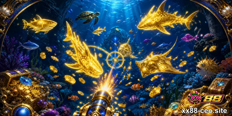 Tìm Hiểu Game Baccarat Và Kinh Nghiệm Giành Thưởng Lớn - hình ảnh - xx88-ceo.site Tìm Hiểu Game Baccarat Và Kinh Nghiệm Giành Thưởng Lớn - hình ảnh - xx88-ceo.site