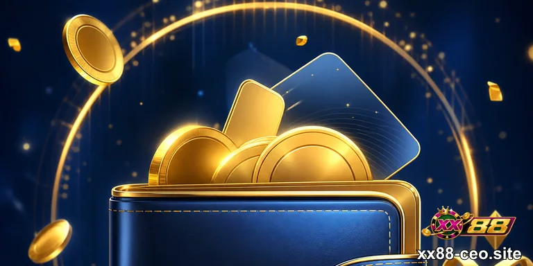 Kèo Chấp 0.75 Và Kinh Nghiệm Cá Độ Bóng Đá Thưởng Cao - hình ảnh - xx88-ceo.site Kèo Chấp 0.75 Và Kinh Nghiệm Cá Độ Bóng Đá Thưởng Cao - hình ảnh - xx88-ceo.site