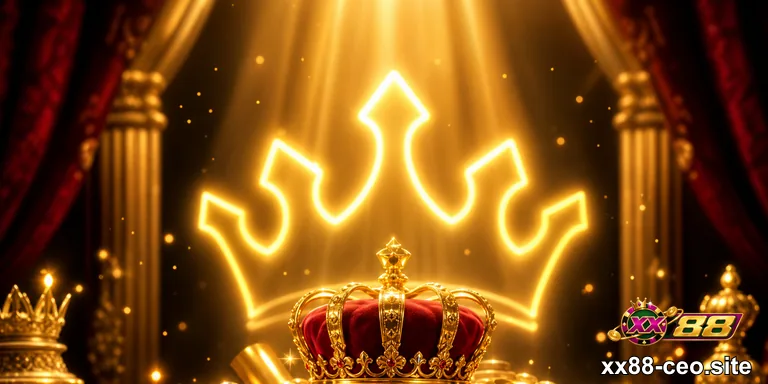 Tool Baccarat – Công Cụ Hỗ Trợ Tuyệt Vời Cho Cược Thủ - hình ảnh - xx88-ceo.site