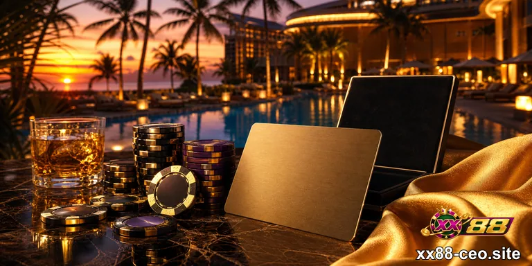 Hướng Dẫn Cách Đọc & Chơi Tài Xỉu 1/2 Cùng XX88 - hình ảnh - xx88-ceo.site Hướng Dẫn Cách Đọc & Chơi Tài Xỉu 1/2 Cùng XX88 - hình ảnh - xx88-ceo.site