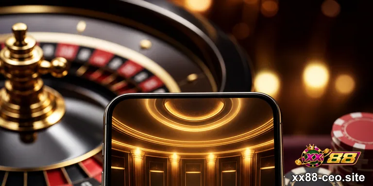 Bắn cá đổi thưởng – Tựa game giải trí siêu hot tại XX88 - hình ảnh - xx88-ceo.site Bắn cá đổi thưởng – Tựa game giải trí siêu hot tại XX88 - hình ảnh - xx88-ceo.site