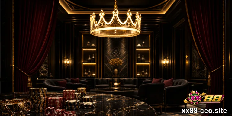 Mách Bạn Kỹ Thuật Canh Bài Baccarat Hiệu Quả Ngay Lần Đầu - hình ảnh - xx88-ceo.site Mách Bạn Kỹ Thuật Canh Bài Baccarat Hiệu Quả Ngay Lần Đầu - hình ảnh - xx88-ceo.site