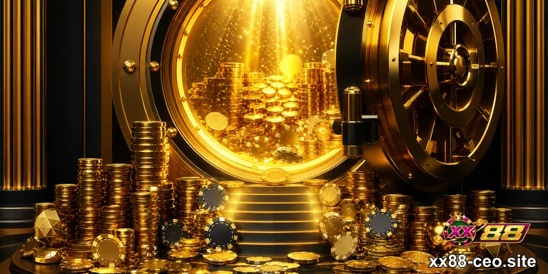 Mách Bạn Kỹ Thuật Canh Bài Baccarat Hiệu Quả Ngay Lần Đầu - hình ảnh - xx88-ceo.site Mách Bạn Kỹ Thuật Canh Bài Baccarat Hiệu Quả Ngay Lần Đầu - hình ảnh - xx88-ceo.site