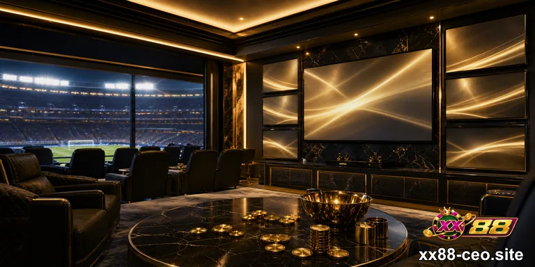 Sòng Bài – Địa Điểm Giải Trí Hấp Dẫn Cuốn Hút - hình ảnh - xx88-ceo.site Sòng Bài – Địa Điểm Giải Trí Hấp Dẫn Cuốn Hút - hình ảnh - xx88-ceo.site