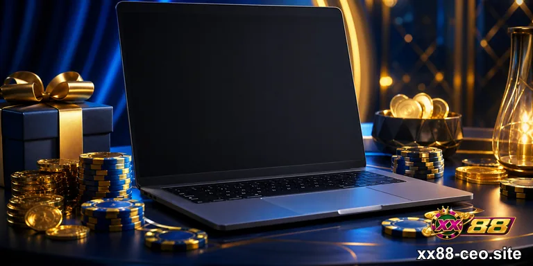 nhà xe tiến dũng hà nội móng cái | XX88 - hình ảnh - xx88-ceo.site