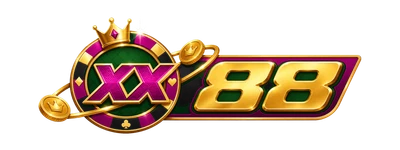 xx88-ceo.site | XX88 – Phát Quà Sinh Nhật – Link Vào XX88 COM Không Chặn xx88-ceo.site | hướng dẫn XX88 – Phát Quà Sinh Nhật – Link Vào XX88 COM Không Chặn tại xx88-ceo.site | XX88 – Phát Quà Sinh Nhật – Link Vào XX88 COM Không Chặn mới nhất trên xx88-ceo.site - hình ảnh - xx88-ceo.site