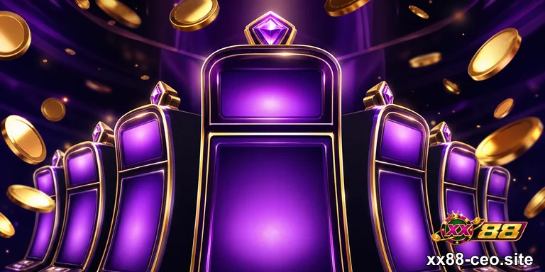 Đăng nhập XX88 Bảo Mật Tuyệt Đối – Truy Cập Kho Game Đỉnh Cao - hình ảnh - xx88-ceo.site Đăng nhập XX88 Bảo Mật Tuyệt Đối – Truy Cập Kho Game Đỉnh Cao - hình ảnh - xx88-ceo.site