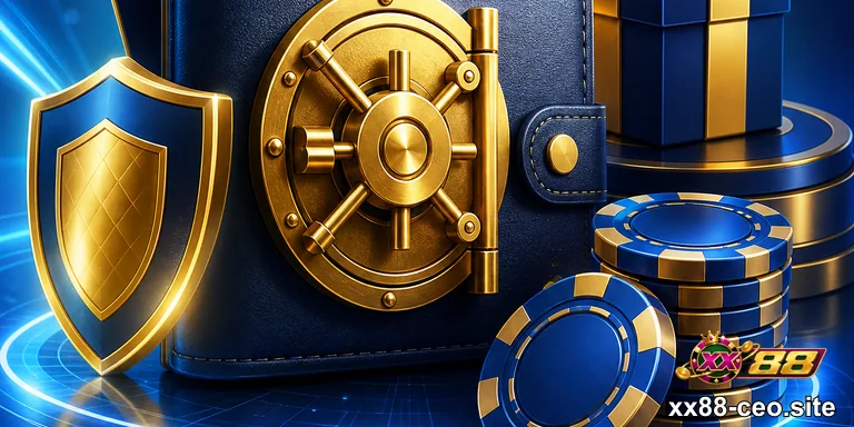Kèo Thẻ Phạt: Bật Mí Mẹo Cá Cược Hiệu Quả Cho Mọi Người - hình ảnh - xx88-ceo.site Kèo Thẻ Phạt: Bật Mí Mẹo Cá Cược Hiệu Quả Cho Mọi Người - hình ảnh - xx88-ceo.site