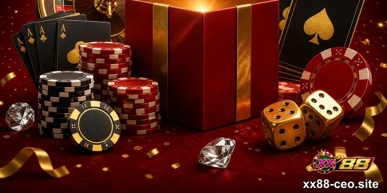 Bài Liêng – Game Bài Đỉnh Cao Và Cơ Hội Nhận Thưởng Khổng Lồ - hình ảnh - xx88-ceo.site