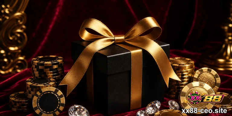 Kèo Giao Bóng Trước XX88 | Cách Hiểu Đúng Trong Cá Cược Túc Cầu - hình ảnh - xx88-ceo.site Kèo Giao Bóng Trước XX88 | Cách Hiểu Đúng Trong Cá Cược Túc Cầu - hình ảnh - xx88-ceo.site