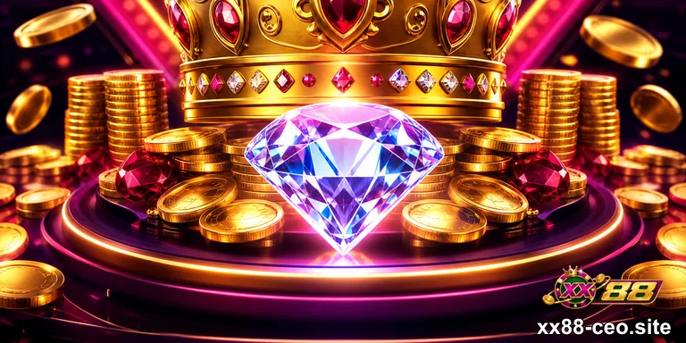 World Cup 2026 Là Gì? Thông Tin Chi Tiết Nhất Khi Theo Dõi Tại XX88 - hình ảnh - xx88-ceo.site World Cup 2026 Là Gì? Thông Tin Chi Tiết Nhất Khi Theo Dõi Tại XX88 - hình ảnh - xx88-ceo.site
