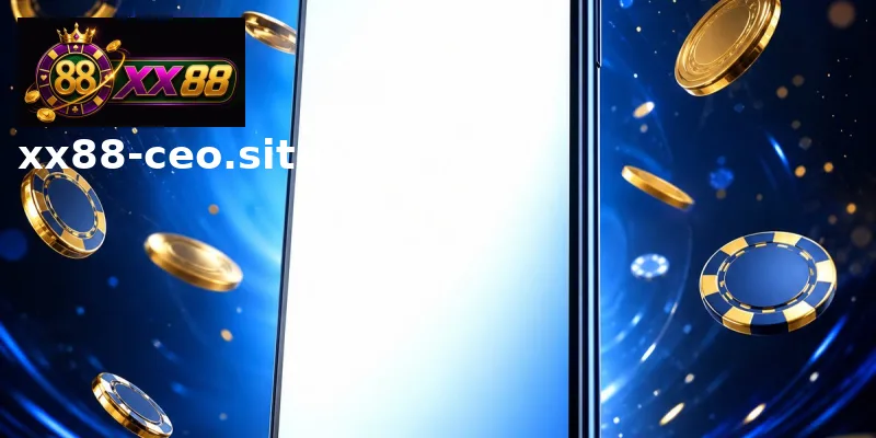 Điềm báo nằm mơ thấy tiền được coi là tốt hay xấu